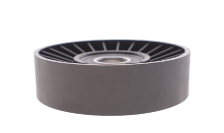 Фото 3 - Ролик ремня приводного MAGNETI MARELLI 331316170171