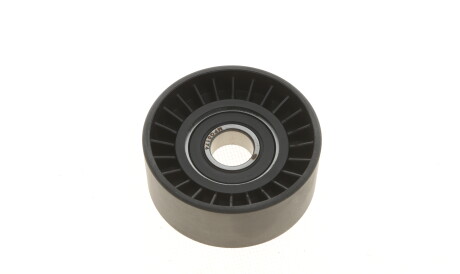 Фото 3 - Ролик ременя приводного MAGNETI MARELLI 331316170174