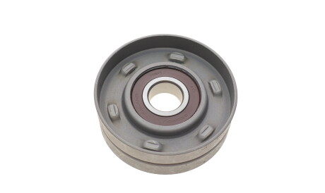 Фото 2 - Ролик ремня приводного MAGNETI MARELLI 331316170175