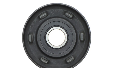 Фото 3 - Ролик ременя приводного MAGNETI MARELLI 331316170177