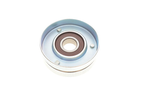 Фото 2 - Ролик ременя приводного MAGNETI MARELLI 331316170178