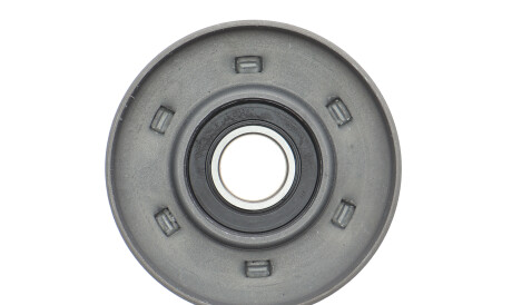 Фото 3 - Ролик ременя приводного MAGNETI MARELLI 331316170179