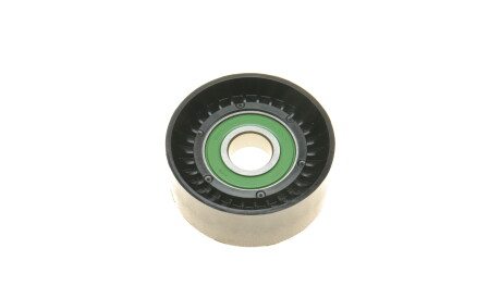 Фото 2 - Ролик ременя приводного MAGNETI MARELLI 331316170188