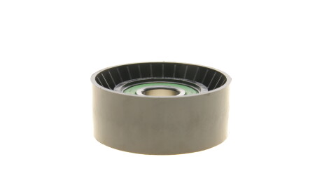 Фото 3 - Ролик ременя приводного MAGNETI MARELLI 331316170188