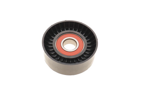 Фото 2 - Ролик ременя приводного MAGNETI MARELLI 331316170195