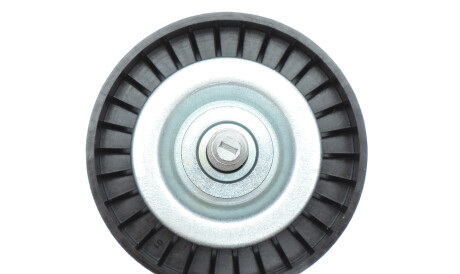 Фото 3 - Ролик ремня приводного MAGNETI MARELLI 331316170203