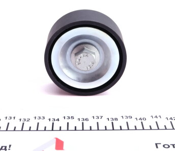 Фото 2 - Ролик ременя приводного MAGNETI MARELLI 331316170206