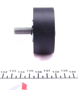 Фото 3 - Ролик ременя приводного MAGNETI MARELLI 331316170206