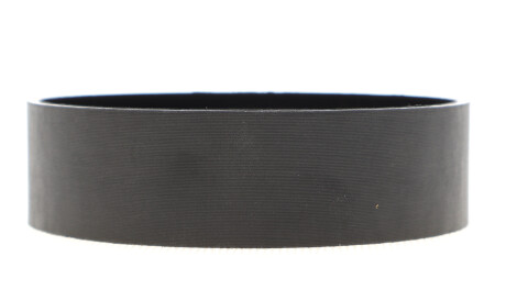 Фото 2 - Ролик ремня приводного MAGNETI MARELLI 331316170215