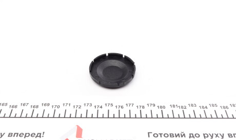 Фото 2 - Ролик ремня приводного MAGNETI MARELLI 331316170218