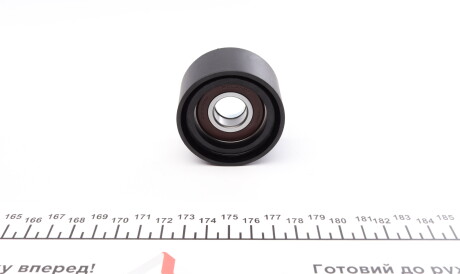 Фото 3 - Ролик ремня приводного MAGNETI MARELLI 331316170218