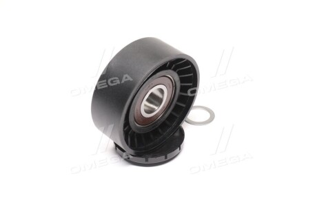 Фото 2 - Ролик ременя приводного MAGNETI MARELLI 331316170219