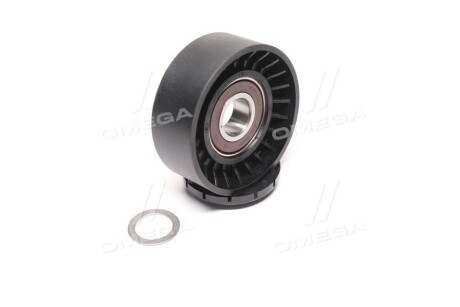 Фото 4 - Ролик ременя приводного MAGNETI MARELLI 331316170219