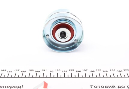 Фото 2 - Ролик ремня приводного MAGNETI MARELLI 331316170227