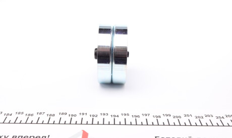 Фото 3 - Ролик ремня приводного MAGNETI MARELLI 331316170227