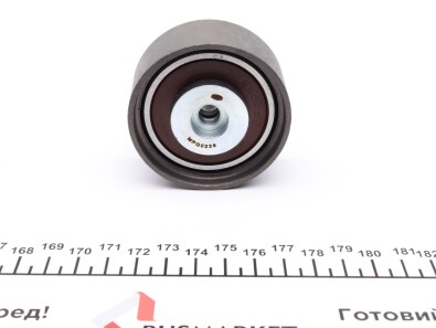 Фото 2 - Ролик ремня приводного MAGNETI MARELLI 331316170228