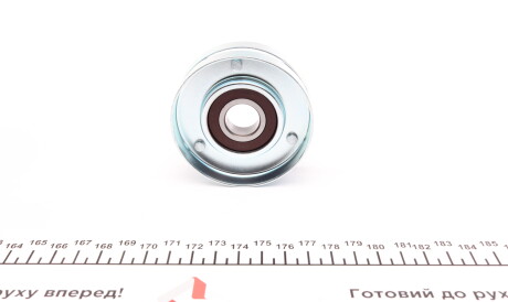 Фото 2 - Ролик ременя приводного MAGNETI MARELLI 331316170235