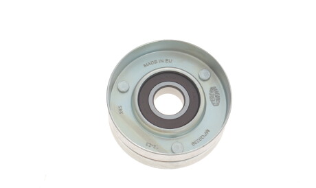 Фото 3 - Ролик ремня приводного MAGNETI MARELLI 331316170239