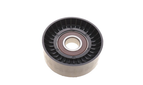 Фото 2 - Ролик ремня приводного MAGNETI MARELLI 331316170244