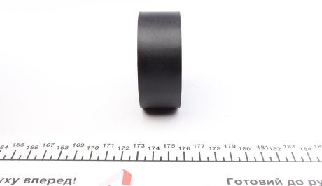 Фото 3 - Ролик ремня приводного MAGNETI MARELLI 331316170272