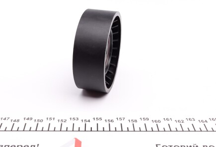 Фото 3 - Ролик ременя приводного MAGNETI MARELLI 331316170281