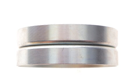 Фото 3 - Ролик ремня приводного MAGNETI MARELLI 331316170286