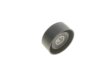 Фото 2 - Ролик ремня приводного MAGNETI MARELLI 331316170300