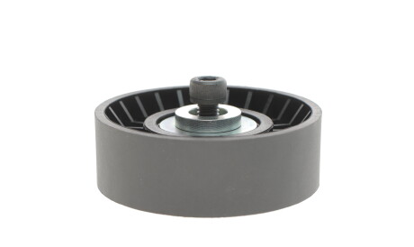 Фото 3 - Ролик ремня приводного MAGNETI MARELLI 331316170305