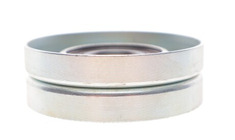 Фото 3 - Ролик ременя приводного MAGNETI MARELLI 331316170317