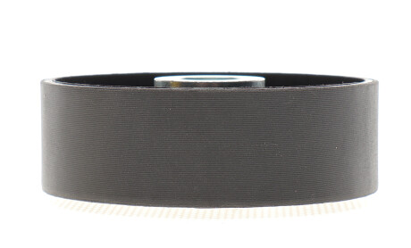 Фото 4 - Ролик ремня приводного MAGNETI MARELLI 331316170320