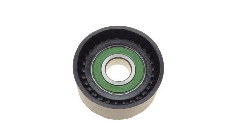 Фото 3 - Ролик ремня приводного MAGNETI MARELLI 331316170335