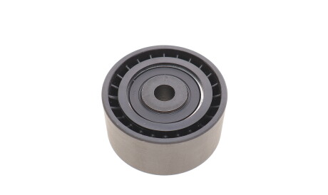 Фото 2 - Ролик ремня приводного MAGNETI MARELLI 331316170337