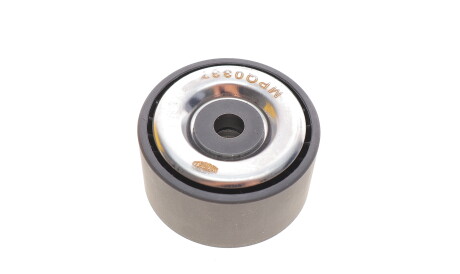 Фото 3 - Ролик ремня приводного MAGNETI MARELLI 331316170337