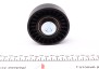 Ролик ременя приводного MAGNETI MARELLI 331316170339 - зображення 4