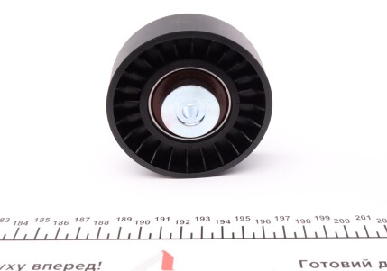 Фото 4 - Ролик ременя приводного MAGNETI MARELLI 331316170339