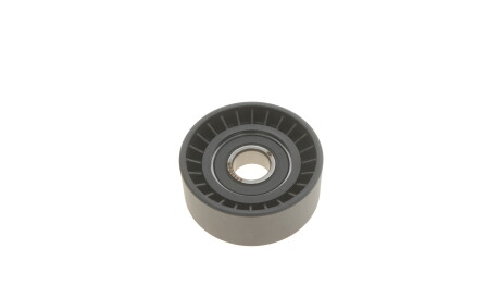 Фото 2 - Ролик ременя приводного MAGNETI MARELLI 331316170342