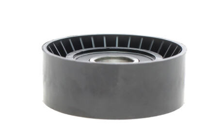 Фото 3 - Ролик ременя приводного MAGNETI MARELLI 331316170344