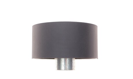 Фото 3 - Ролик ремня приводного MAGNETI MARELLI 331316170345