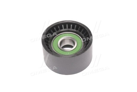 Фото 2 - Ролик ремня приводного MAGNETI MARELLI 331316170352