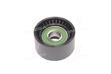 Фото 3 - Ролик ремня приводного MAGNETI MARELLI 331316170352