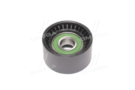 Фото 4 - Ролик ремня приводного MAGNETI MARELLI 331316170352