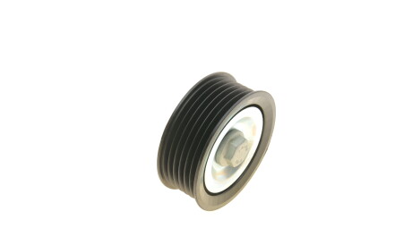 Фото 2 - Ролик ремня приводного MAGNETI MARELLI 331316170354