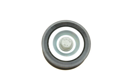 Фото 3 - Ролик ремня приводного MAGNETI MARELLI 331316170354