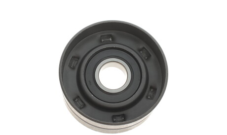 Фото 2 - Ролик ременя приводного MAGNETI MARELLI 331316170357