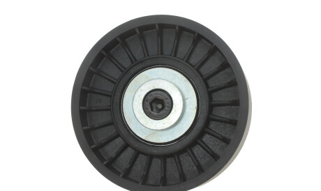 Фото 2 - Ролик ременя приводного MAGNETI MARELLI 331316170363