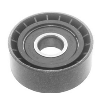 Паразитный / Ведущий ролик, клиновой ремень - MAGNETI MARELLI 331316170368