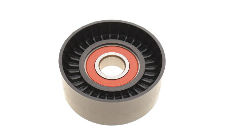 Фото 2 - Ролик ремня приводного MAGNETI MARELLI 331316170370