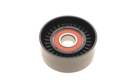 Фото 3 - Ролик ремня приводного MAGNETI MARELLI 331316170370