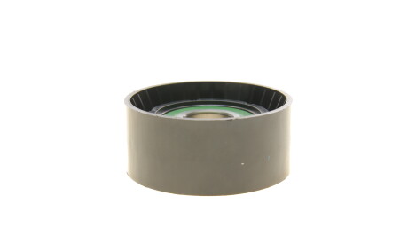 Фото 3 - Ролик ременя приводного MAGNETI MARELLI 331316170384