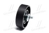 Ролик натяжний CITROEN, FIAT, IVECO, PEUGEOT (, кор. код MPQ0388) - (98429701, 6453SG) MAGNETI MARELLI 331316170388 (фото 2)